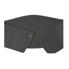 RokkerKidney belt Classic BlackKidney beltBritish Parts Lucerne