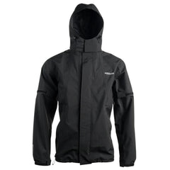 RokkerTRC Rain Set ClassicMotorcycle jacketBritish Parts Lucerne