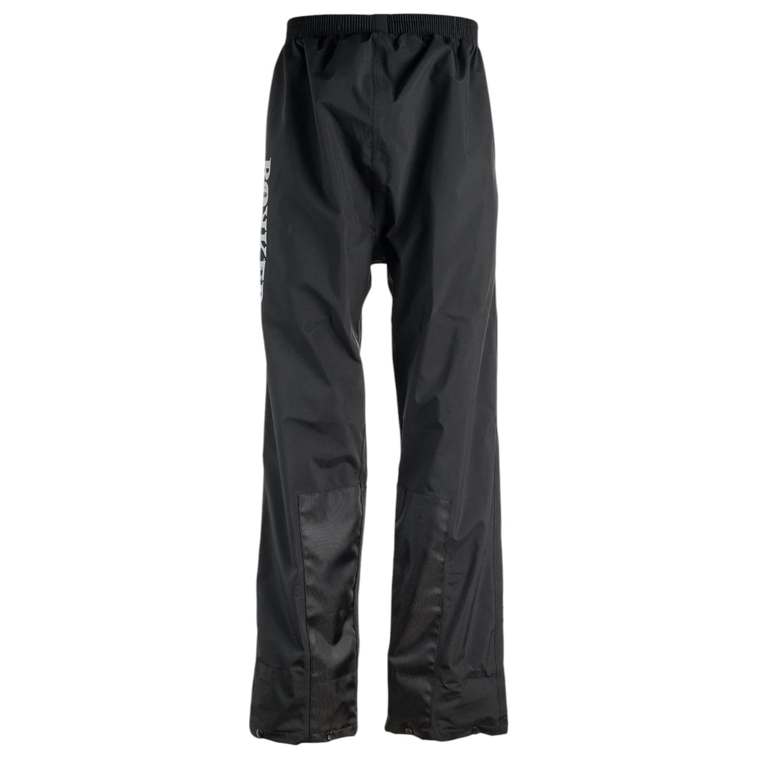 RokkerTRC Rain Set ClassicMotorcycle jacketBritish Parts Lucerne