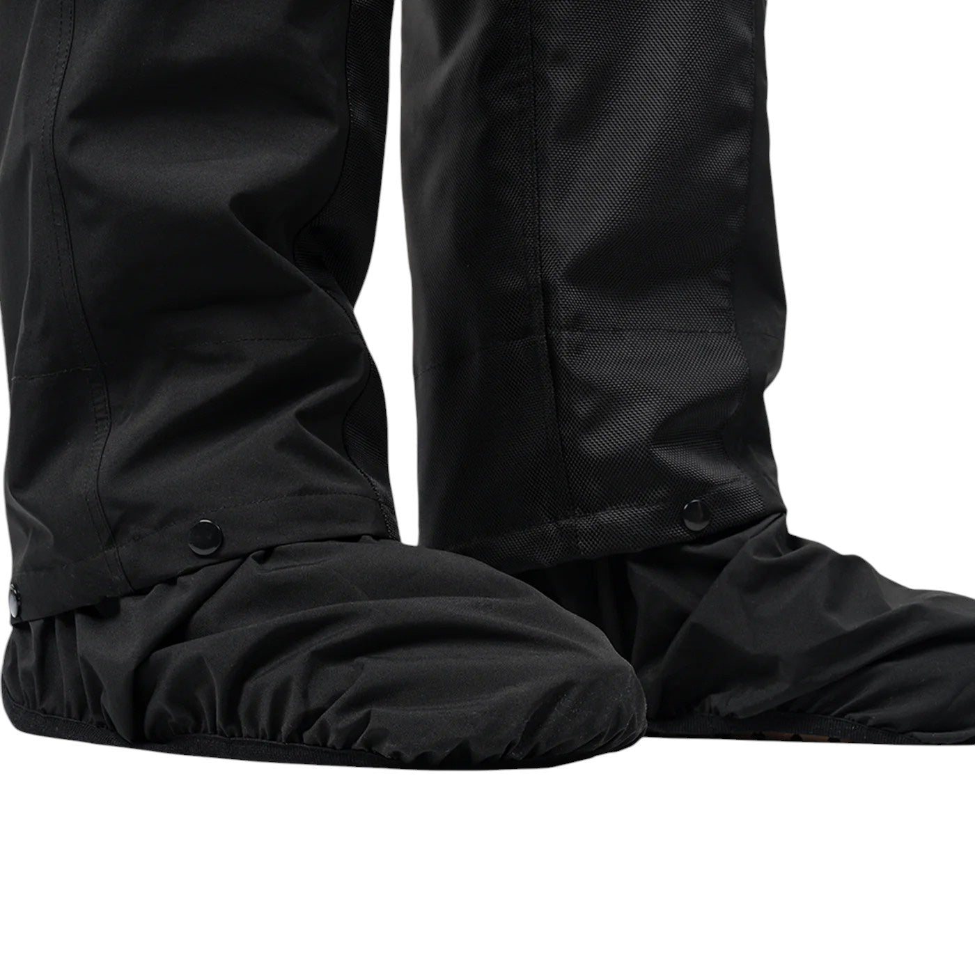 RokkerTRC Rain Set ClassicMotorcycle jacketBritish Parts Lucerne