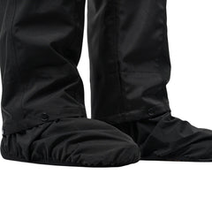 RokkerTRC Rain Set ClassicMotorcycle jacketBritish Parts Lucerne