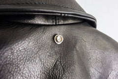 Schott NYCModel 519 Perfecto motorcycle leather jacketJacketsBritish Parts Lucerne