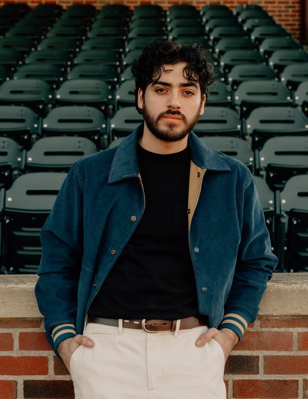 Schott NYCReversible Nylon JacketJacketsBritish Parts Lucerne