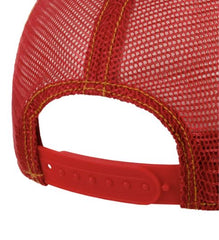 StetsonBaseball Cap VintageTrucker CapBritish Parts Lucerne