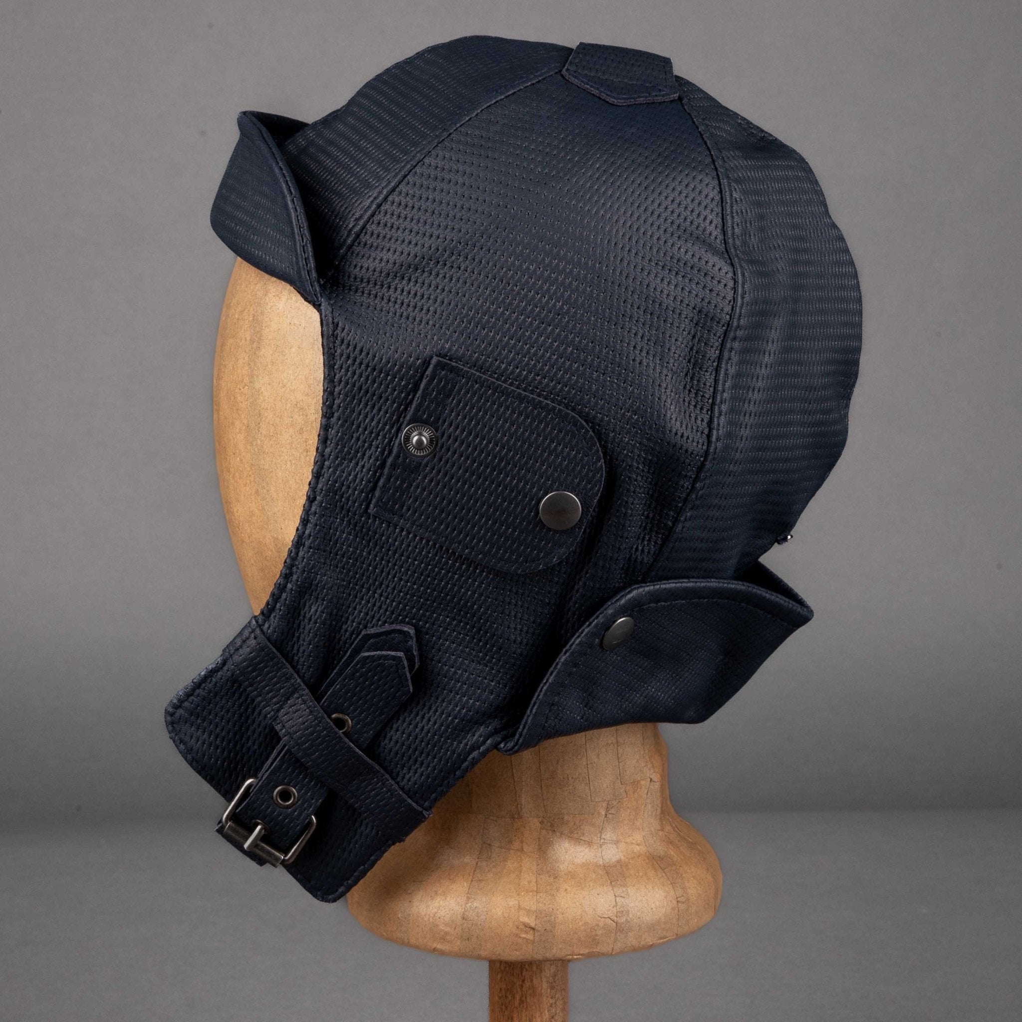 StetsonCabrio - Cap lamb nappaCabrio capsBritish Parts Lucerne