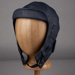 StetsonCabrio - Cap lamb nappaCabrio capsBritish Parts Lucerne