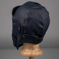 StetsonCabrio - Cap lamb nappaCabrio capsBritish Parts Lucerne