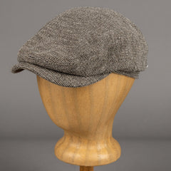 StetsonDriver Cap JerseyCapBritish Parts Lucerne