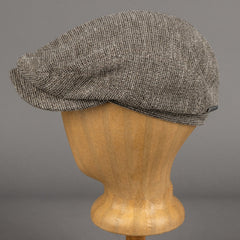 StetsonDriver Cap JerseyCapBritish Parts Lucerne