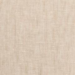 StetsonDriver Cap Linen slider cap beigeCapBritish Parts Lucerne