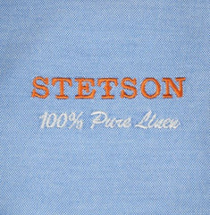 StetsonDriver Cap Linen blackCapBritish Parts Lucerne