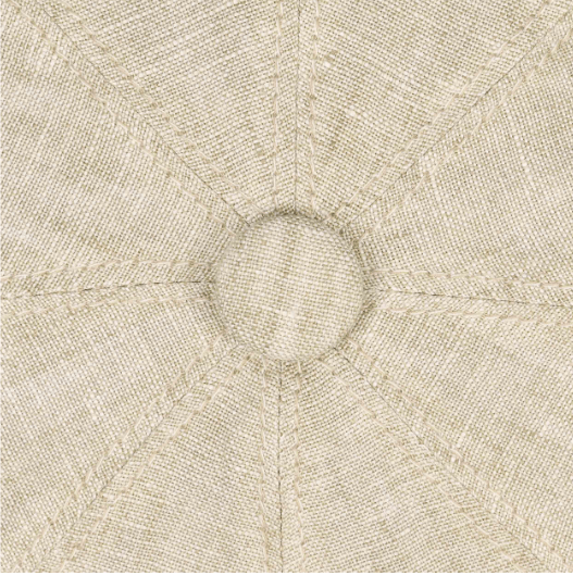 StetsonHatteras linen slider cap beigeBritish Parts Luzern cap