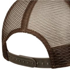StetsonTrucker Cap BullTrucker CapBritish Parts Lucerne