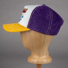 StetsonTrucker Cap PowderTrucker CapBritish Parts Lucerne