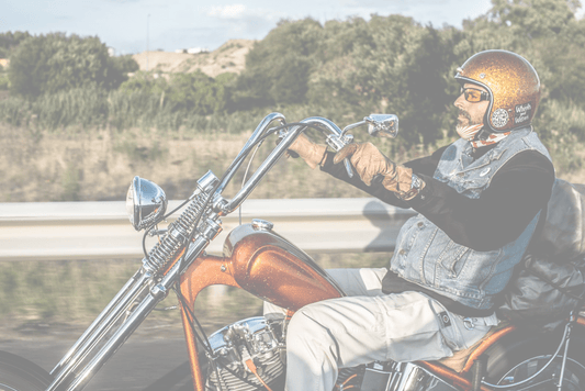 Sunday SpeedshopJapan hose clothBritish Parts Lucerne