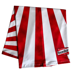 Sunday SpeedshopJapan hose clothBritish Parts Lucerne