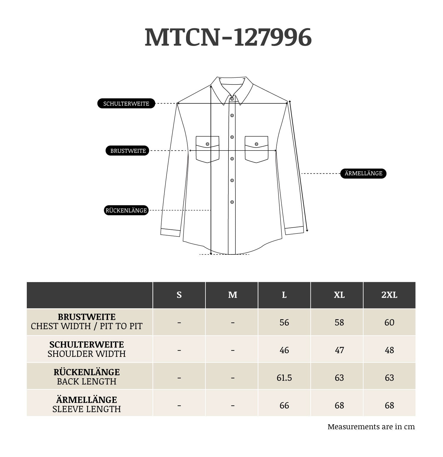Thedi LeathersMTCN - 127996 Horse leather jacket ChestnutJacketsBritish Parts Lucerne