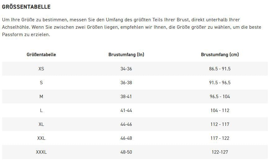 Triumph MotorcyclesFork Seal T-Shirt in new boneT-ShirtBritish Parts Lucerne