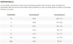 Triumph MotorcyclesFork Seal T-Shirt in new boneT-ShirtBritish Parts Lucerne