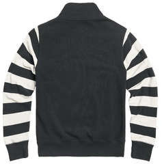 Triumph MotorcyclesHighly Sweatshirt in blackLongsleeve ShirtBritish Parts Lucerne