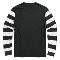 Triumph MotorcyclesIgnition Coil Longsleeve ShirtLongsleeve ShirtBritish Parts Lucerne