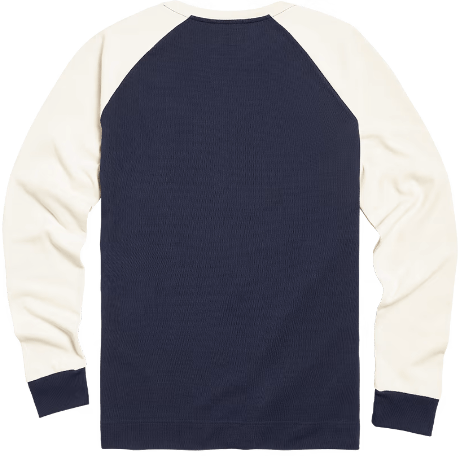 Triumph MotorcyclesRandalby long-sleeved shirtLongsleeve shirtBritish Parts Lucerne