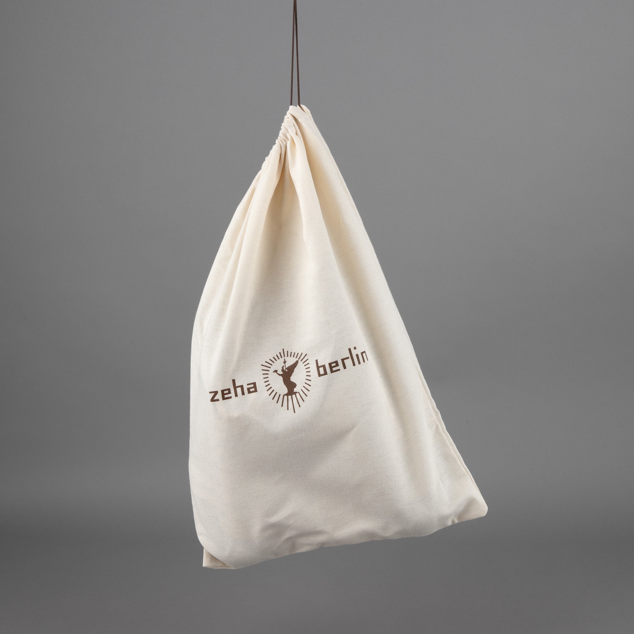 Zeha BerlinCarl Häßner - Liga - cognac / cream white / brownShoesBritish Parts Luzern